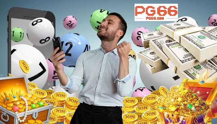 Các phương pháp áp dụng Bí Kíp Bắt Chọn Lô Đề tại PG66
